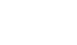 Risalah Online